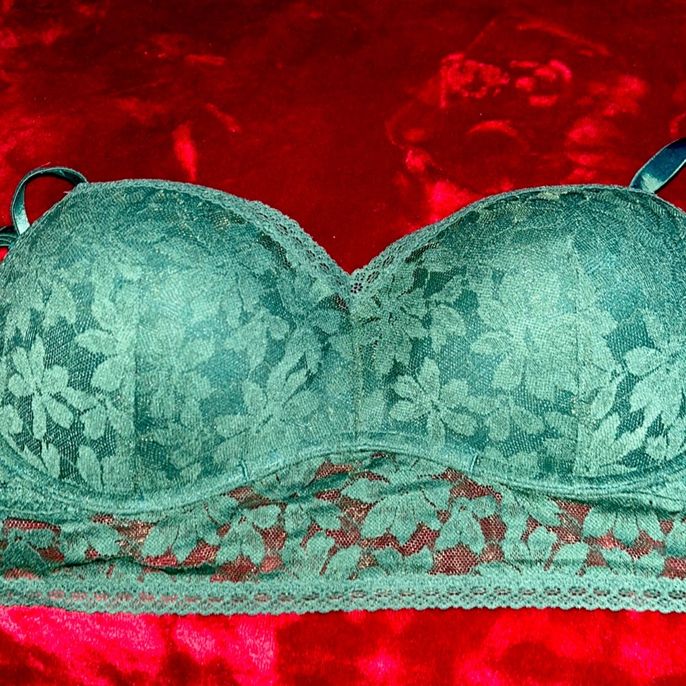 PINK (Victorias Secret)